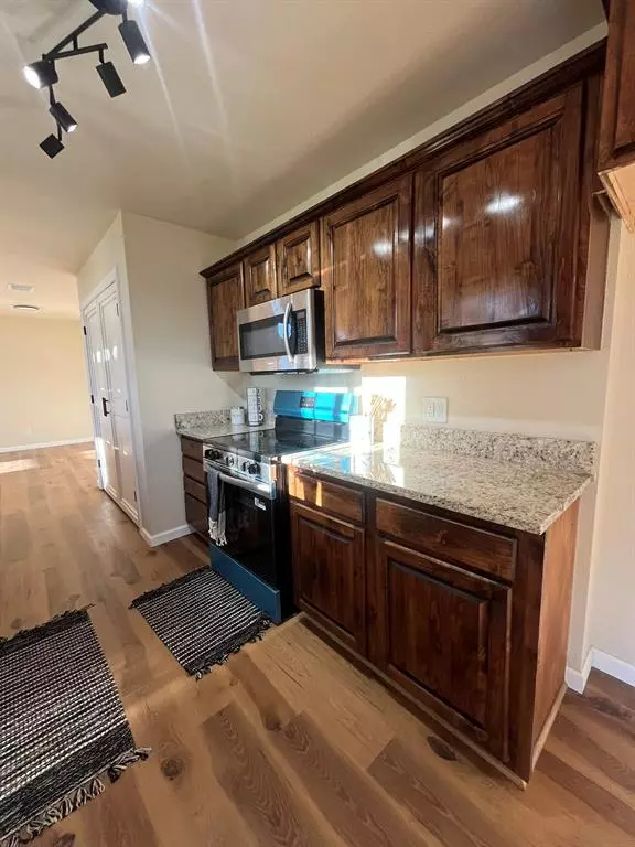 Azle, TX 76020,1036 Idlewood Avenue