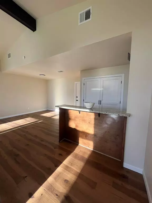 Azle, TX 76020,1036 Idlewood Avenue