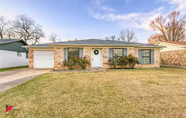 Bossier City, LA 71112,1609 Maria Street