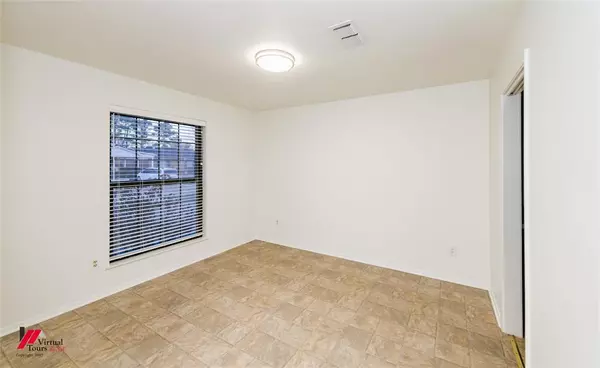 Bossier City, LA 71112,1609 Maria Street