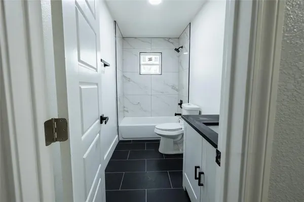 Dallas, TX 75215,2526 Bethurum Avenue