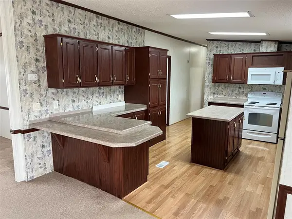 Farmersville, TX 75442,2648 County Road 600