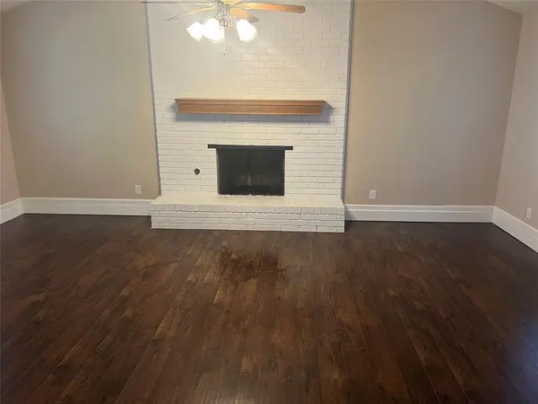 Fort Worth, TX 76133,4227 Altamesa Boulevard