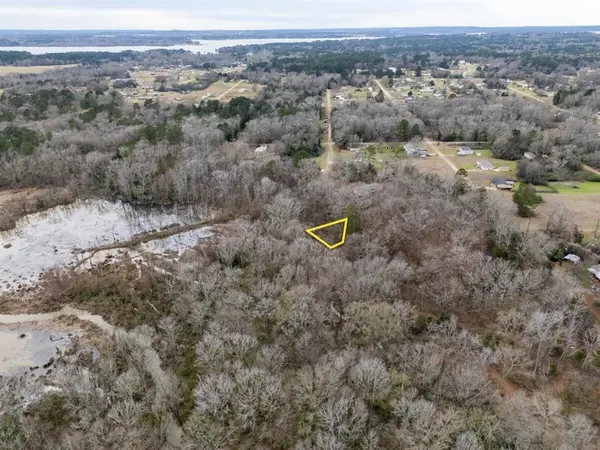 Bullard, TX 75757,185 Sabine