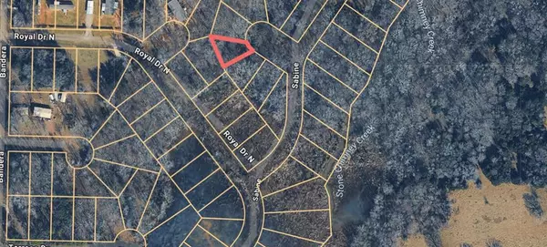 Bullard, TX 75757,185 Sabine