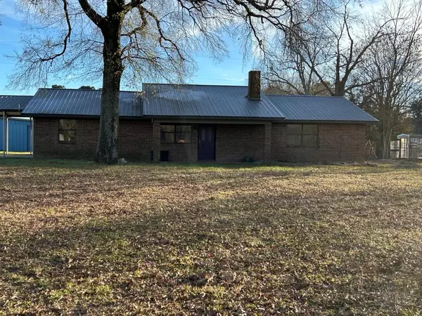 Emory, TX 75440,770 Rs County Road 3060 Road