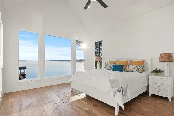 Leesburg, TX 75451,643 N Private Road 52416