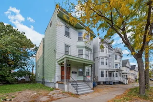 Irvington Twp., NJ 07111,937 Grove St