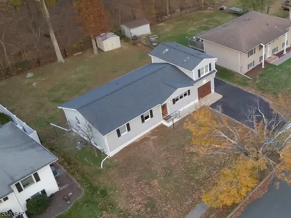 Jefferson Twp., NJ 07438,28 Highland Rd