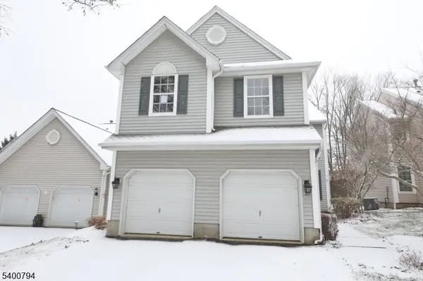 Mount Arlington Boro, NJ 07856,20 Sycamore Way #20