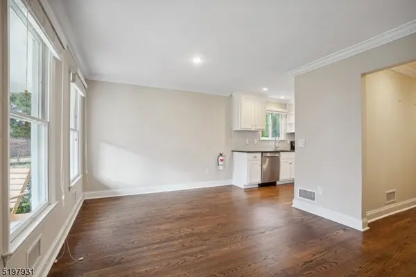 Summit City, NJ 07901,25 Ruthven Pl