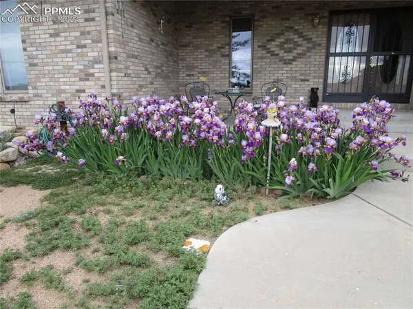 Pueblo, CO 81008,5775 N I-25