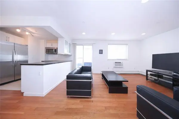 Brooklyn, NY 11232,762 41st ST #5B