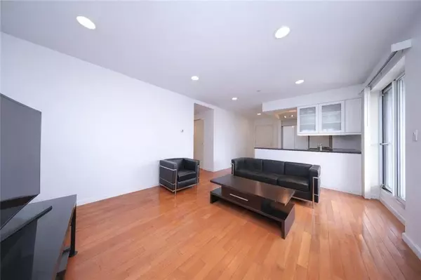 Brooklyn, NY 11232,762 41st ST #5B