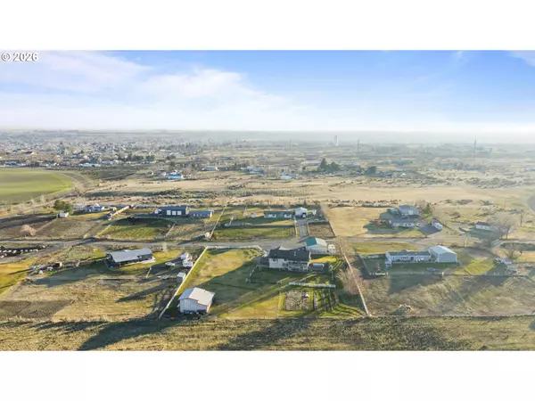 Hermiston, OR 97838,31173 SHELLEY LN