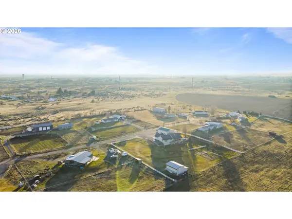 Hermiston, OR 97838,31173 SHELLEY LN