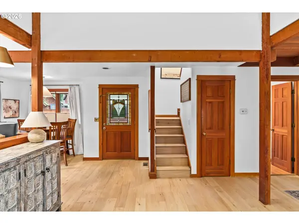 Eugene, OR 97401,217 SPYGLASS DR