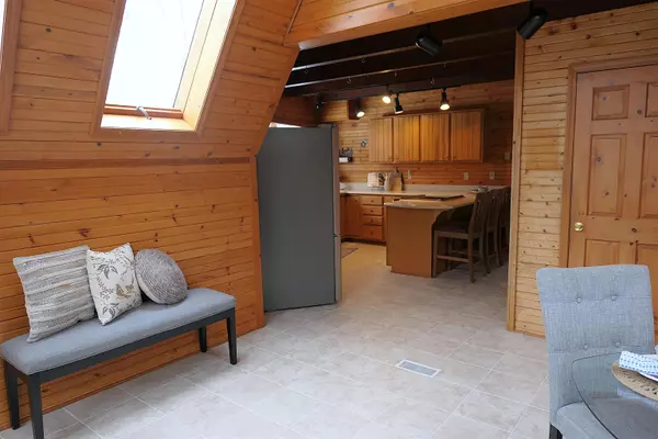 Mount Pleasant, MI 48858,1797 Willow Wood DR