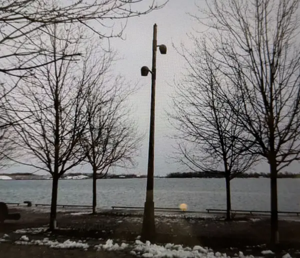 Toronto C08, ON M5E 0A5,39 Queens Quay E #336