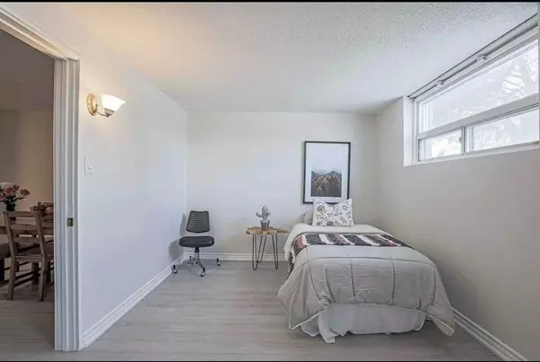 Toronto E09, ON M1H 2J9,130 Amberjack BLVD