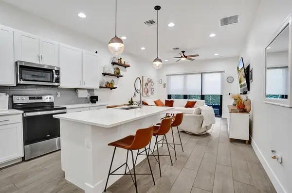 Delray Beach, FL 33446,14566 Crawford Brook Ln #14566