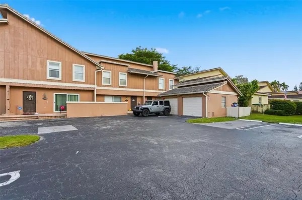 Coral Springs, FL 33065,4337 Coral Springs Dr #1H