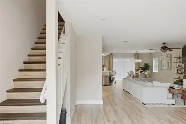 Coral Springs, FL 33065,4337 Coral Springs Dr #1H