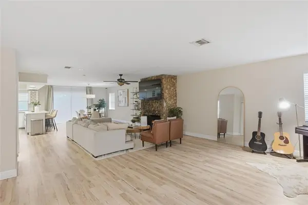 Coral Springs, FL 33065,4337 Coral Springs Dr #1H