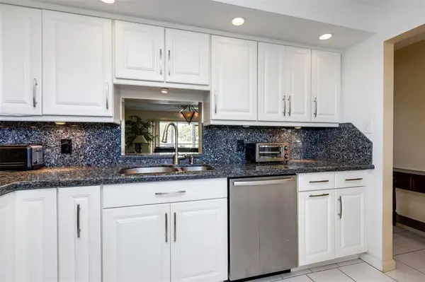 Dania Beach, FL 33004,190 SE 5th Ave #108