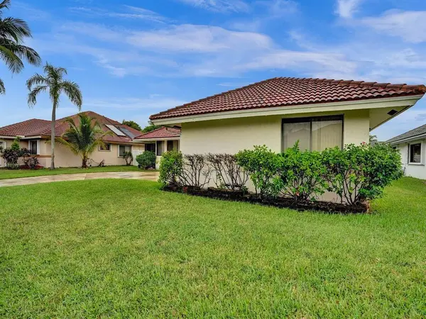 Lauderhill, FL 33319,7380 NW 39th St