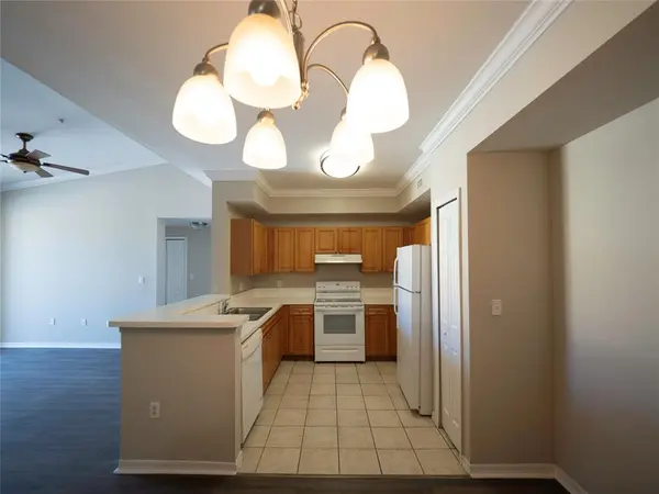 Delray Beach, FL 33446,15085 Michelangelo Blvd Apt 201