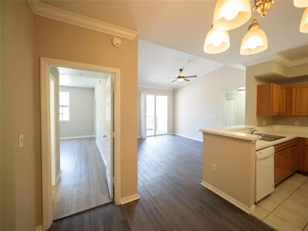 Delray Beach, FL 33446,15085 Michelangelo Blvd Apt 201