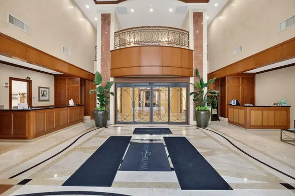 Fort Lauderdale, FL 33301,347 N New River Dr #PH 6