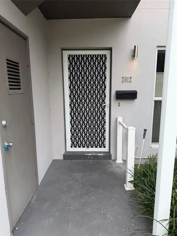 Fort Lauderdale, FL 33304,2612 NE 13th Ct