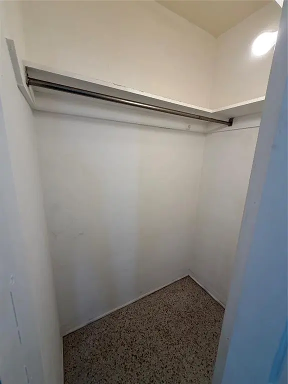 Fort Lauderdale, FL 33304,2612 NE 13th Ct