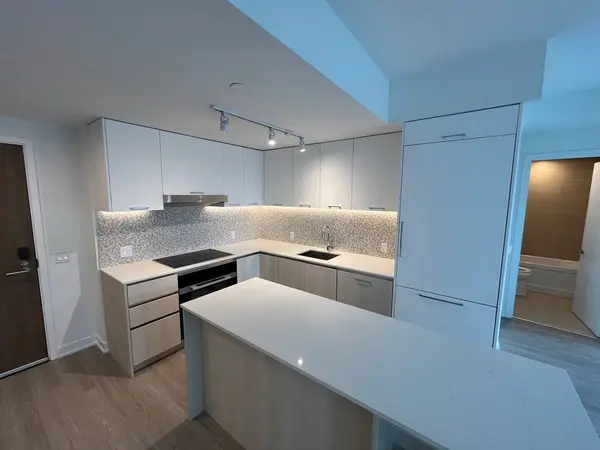 Vaughan, ON L4J 0M2,8188 Yonge ST #222