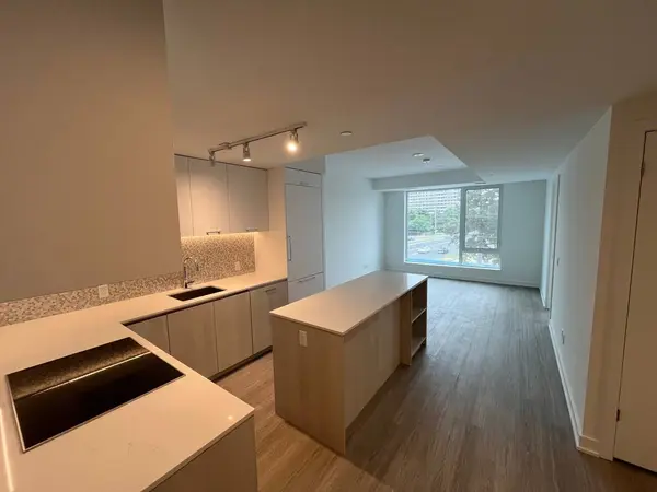 Vaughan, ON L4J 0M2,8188 Yonge ST #222