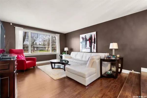 Regina, SK S4R 5S2,129 N McCarthy BOULEVARD