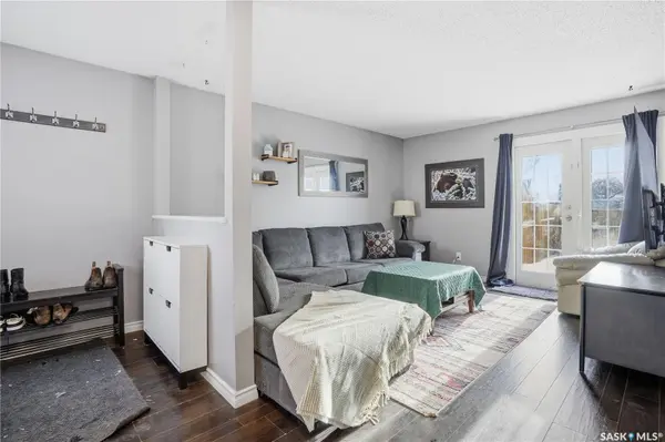 Regina, SK S4X 2G9,7203 Bennett DRIVE