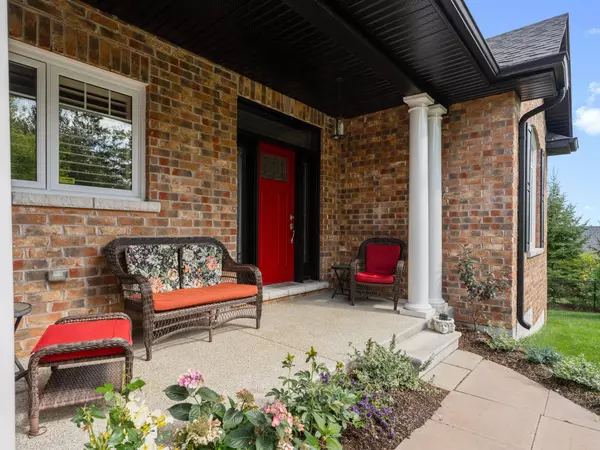 Alnwick/haldimand, ON K0K 2G0,349 Brimley RD S