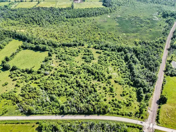 00 Glenview RD, Drummond/north Elmsley, ON K7A 4S4