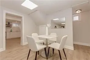 Hamilton, ON L9A 3A5,128 Clarendon AVE #Basement