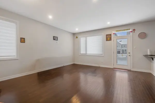 Stittsville - Munster - Richmond, ON K0A 2Z0,578 Oldenburg AVE