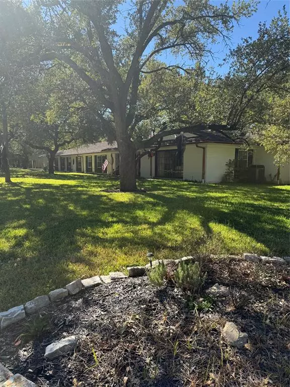 Fort Worth, TX 76112,1650 Azteca Drive