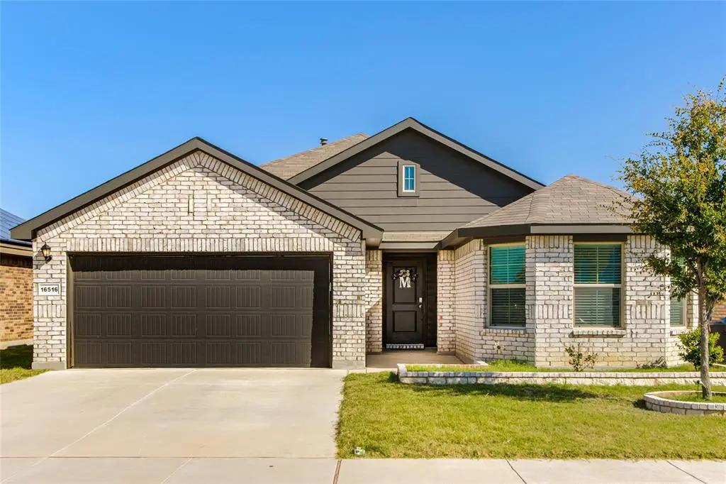 Justin, TX 76247,16516 Portage Street