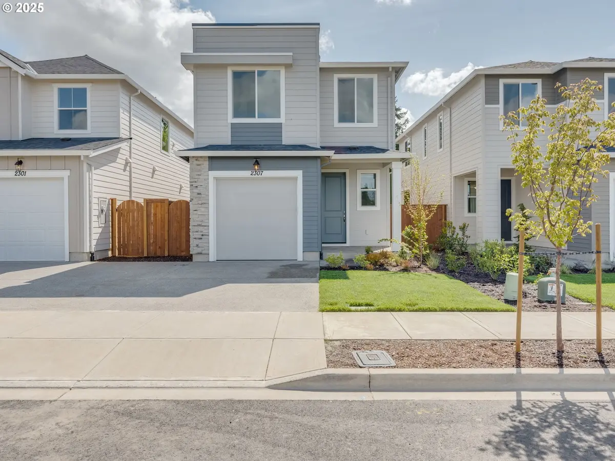 Battle Ground, WA 98604,2307 SW 5TH PL