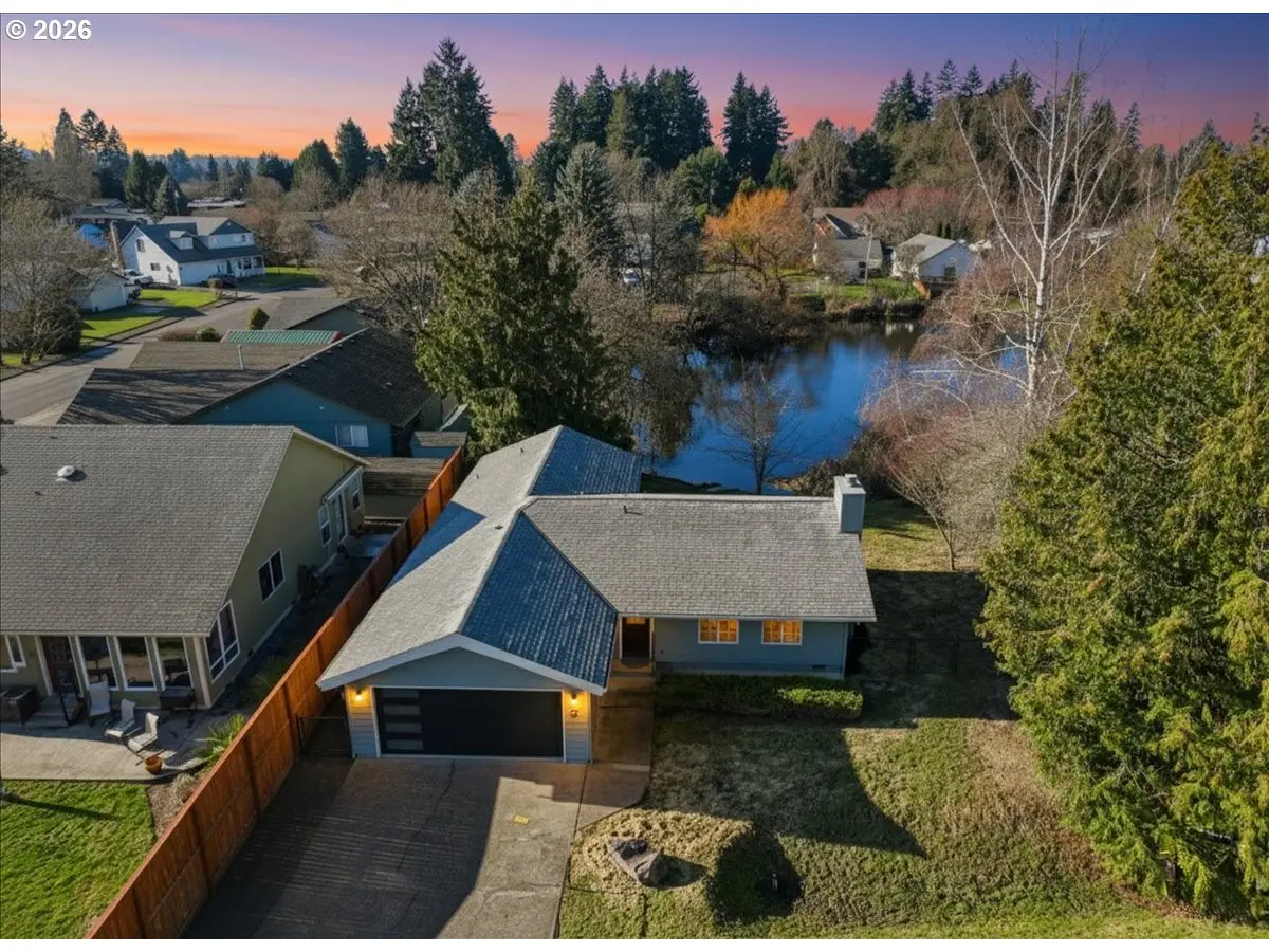 Vancouver, WA 98665,7006 NE 2ND AVE