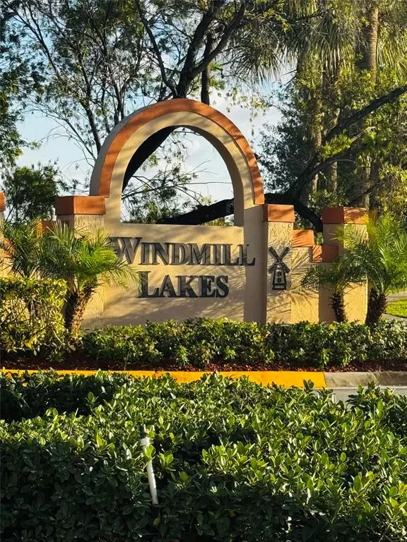 Pembroke Pines, FL 33025,8657 SW 5th St #201