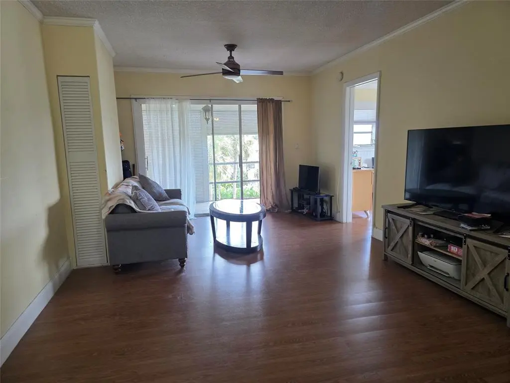 Pompano Beach, FL 33063,5800 Margate Blvd #347