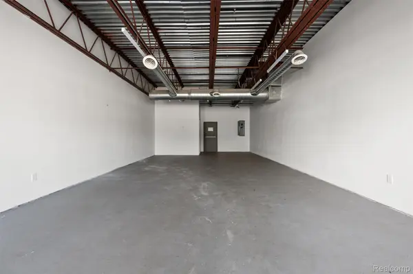 Detroit, MI 48204,10501 Joy RD